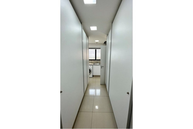 Imagem Apartamento com 3 Quartos à Venda, 240 m² em Campo Belo - São Paulo Imagem Apartamento com 3 Quartos à Venda, 240 m² em Campo Belo - São Paulo