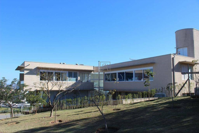Imagem Casa com 4 Quartos à Venda, 747 m² em Tamboré - Santana De Parnaíba Imagem Casa com 4 Quartos à Venda, 747 m² em Tamboré - Santana De Parnaíba