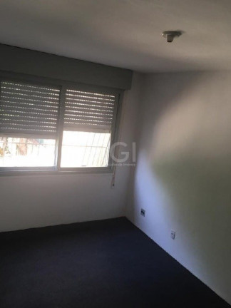 Imagem Apartamento com 3 Quartos à Venda, 85 m² em Bom Jesus - Porto Alegre