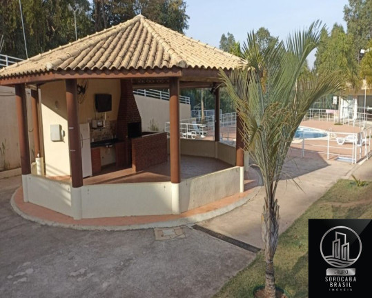 Imagem Apartamento com 2 Quartos à Venda, 52 m² em Jardim Guarujá - Sorocaba Imagem Apartamento com 2 Quartos à Venda, 52 m² em Jardim Guarujá - Sorocaba