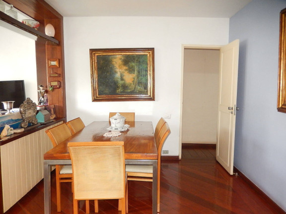 Imagem Apartamento com 2 Quartos à Venda, em Leblon - Rio De Janeiro Imagem Apartamento com 2 Quartos à Venda, em Leblon - Rio De Janeiro