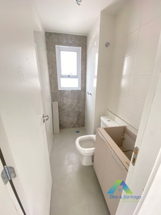Imagem Apartamento com 2 Quartos à Venda, 55 m² em Vila Santa Luzia - São Bernardo Do Campo Imagem Apartamento com 2 Quartos à Venda, 55 m² em Vila Santa Luzia - São Bernardo Do Campo