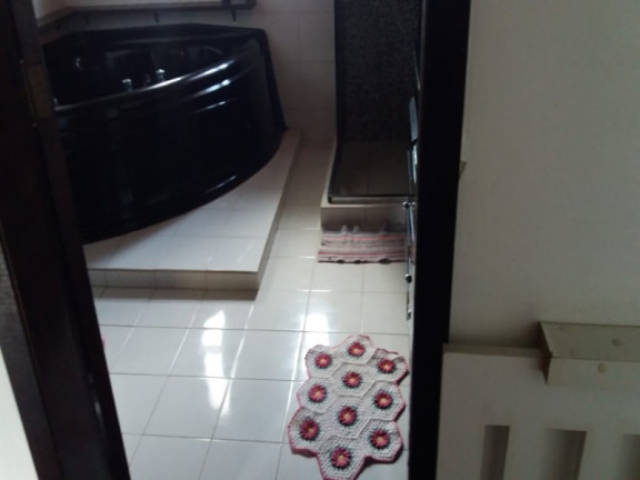 Imagem Casa com 3 Quartos à Venda, 200 m² em Parque Santa Fé - Porto Alegre