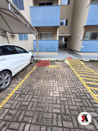 Imagem Apartamento à Venda, em Triângulo - Porto Velho Imagem Apartamento à Venda, em Triângulo - Porto Velho