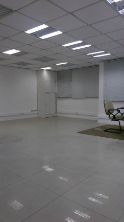 Imagem Imóvel Comercial à Venda, 231 m² em Centro - Rio De Janeiro Imagem Imóvel Comercial à Venda, 231 m² em Centro - Rio De Janeiro