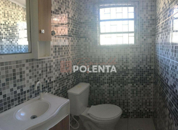 Imagem Casa com 3 Quartos à Venda, 119 m² em Milanese - Criciúma Imagem Casa com 3 Quartos à Venda, 119 m² em Milanese - Criciúma