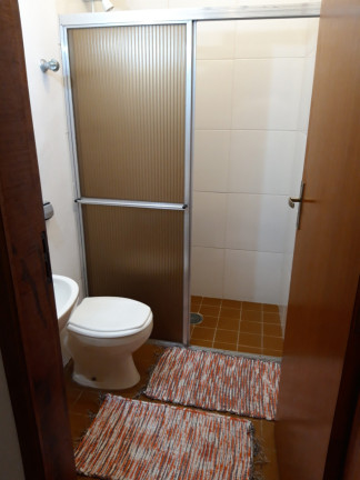 Imagem Apartamento com 2 Quartos à Venda, 78 m² em Praia Grande - Ubatuba Imagem Apartamento com 2 Quartos à Venda, 78 m² em Praia Grande - Ubatuba
