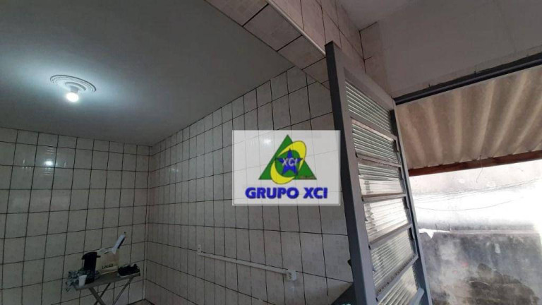 Imagem Casa com 3 Quartos à Venda, 165 m² em Parque São Quirino - Campinas Imagem Casa com 3 Quartos à Venda, 165 m² em Parque São Quirino - Campinas