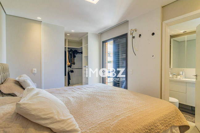 Imagem Imóvel com 2 Quartos à Venda, 105 m² em Vila Andrade - São Paulo Imagem Imóvel com 2 Quartos à Venda, 105 m² em Vila Andrade - São Paulo