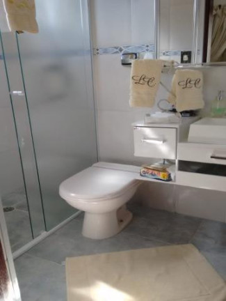 Imagem Casa com 5 Quartos à Venda, 100 m² em Arujamérica - Arujá Imagem Casa com 5 Quartos à Venda, 100 m² em Arujamérica - Arujá