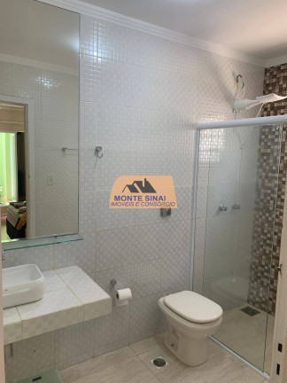 Imagem Casa com 2 Quartos à Venda,  em Real Parque - Votorantim