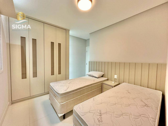 Imagem Apartamento com 3 Quartos à Venda, 135 m² em Enseada - Guarujá Imagem Apartamento com 3 Quartos à Venda, 135 m² em Enseada - Guarujá