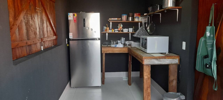 Imagem Casa com 1 Quarto à Venda, 330 m² em Jardim Paraná - Arapongas Imagem Casa com 1 Quarto à Venda, 330 m² em Jardim Paraná - Arapongas