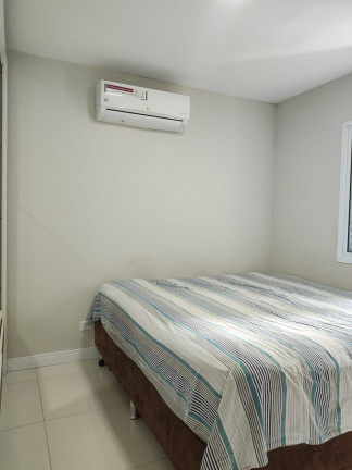 Imagem Imóvel com 3 Quartos à Venda, 85 m² em Jardim Ampliação - São Paulo