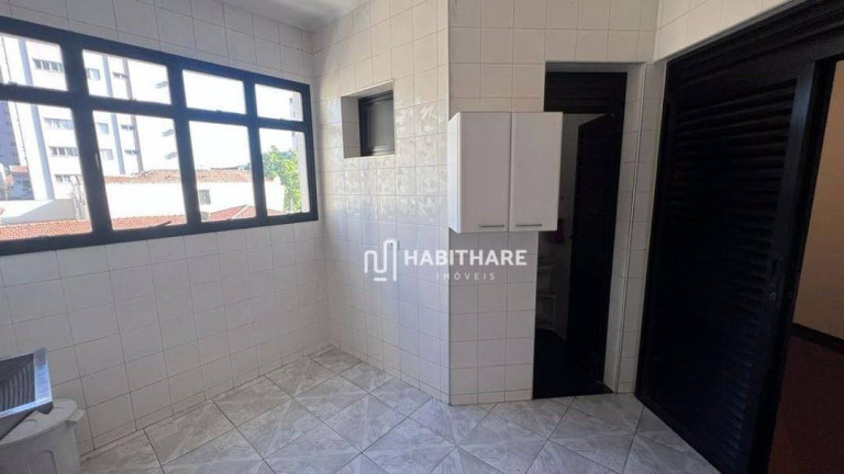 Imagem Apartamento com 3 Quartos à Venda, 192 m² em Centro - Piracicaba