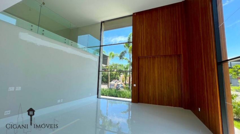 Imagem Casa de Condomínio com 5 Quartos à Venda, 1.200 m² em Barra Da Tijuca - Rio De Janeiro Imagem Casa de Condomínio com 5 Quartos à Venda, 1.200 m² em Barra Da Tijuca - Rio De Janeiro