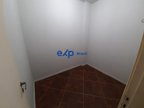 Imagem Apartamento com 4 Quartos à Venda, 370 m² em Flamengo - Rio De Janeiro