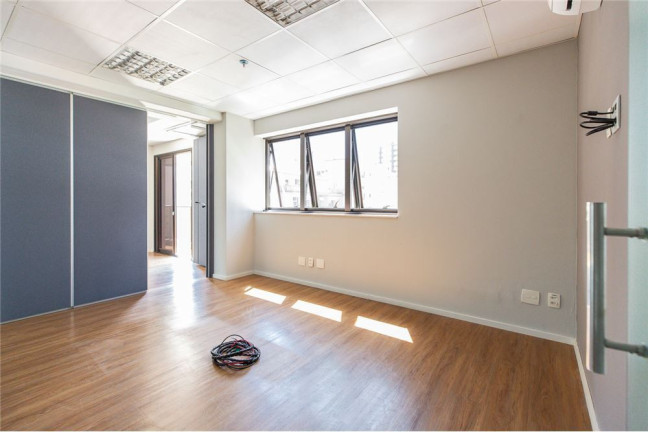 Imagem Imóvel Comercial à Venda, 200 m² em Consolação - São Paulo Imagem Imóvel Comercial à Venda, 200 m² em Consolação - São Paulo