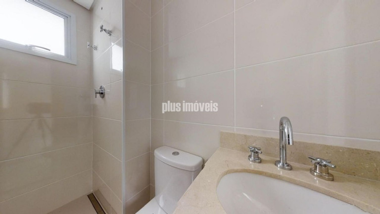 Imagem Apartamento com 3 Quartos à Venda, 116 m² em Saúde - São Paulo Imagem Apartamento com 3 Quartos à Venda, 116 m² em Saúde - São Paulo