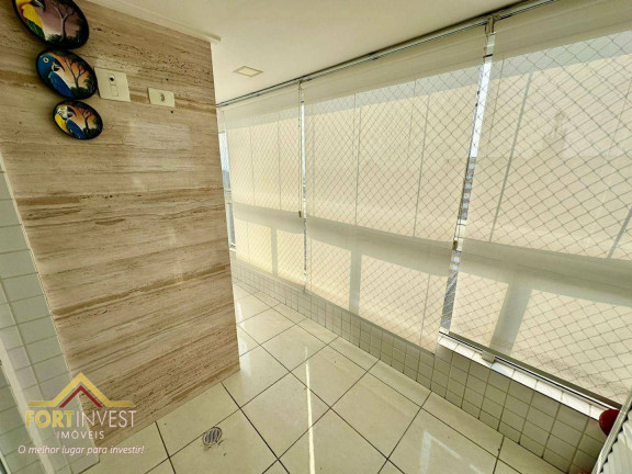 Imagem Imóvel com 2 Quartos à Venda, 102 m² em Tupi - Praia Grande Imagem Imóvel com 2 Quartos à Venda, 102 m² em Tupi - Praia Grande