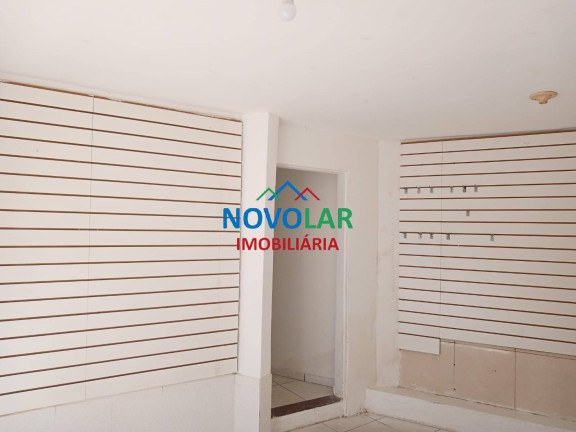 Imagem Loja para Alugar, 25 m² em Centro - São Pedro Da Aldeia Imagem Loja para Alugar, 25 m² em Centro - São Pedro Da Aldeia