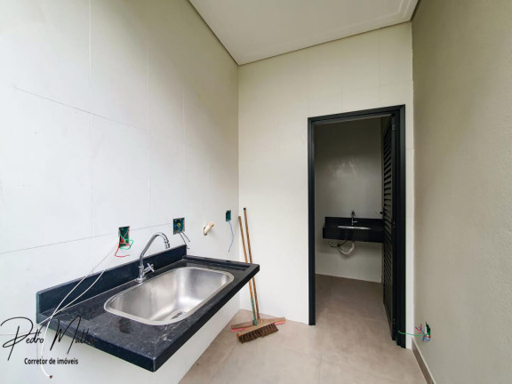 Imagem Casa com 3 Quartos à Venda, 260 m² em Ondas - Soleil - Piracicaba Imagem Casa com 3 Quartos à Venda, 260 m² em Ondas - Soleil - Piracicaba