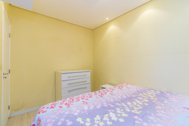 Imagem Apartamento com 2 Quartos à Venda, 52 m² em Vila Bela - São Paulo Imagem Apartamento com 2 Quartos à Venda, 52 m² em Vila Bela - São Paulo