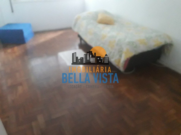 Imagem Apartamento com 2 Quartos à Venda, em Gonzaguinha - São Vicente Imagem Apartamento com 2 Quartos à Venda, em Gonzaguinha - São Vicente
