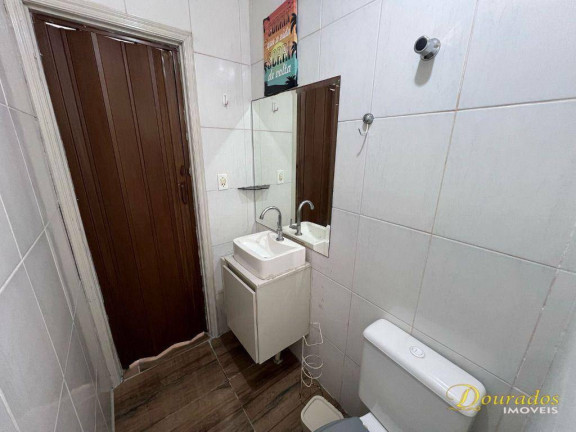 Imagem Apartamento com 1 Quarto à Venda, 40 m² em Caiçara - Praia Grande Imagem Apartamento com 1 Quarto à Venda, 40 m² em Caiçara - Praia Grande