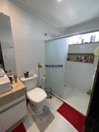 Imagem Apartamento com 3 Quartos à Venda, 100 m² em Centro - Campos Dos Goytacazes