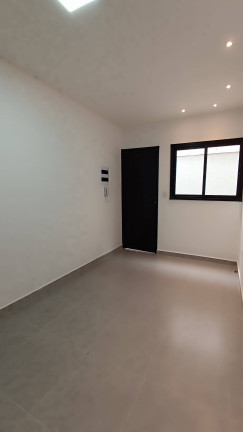 Imagem Casa com 2 Quartos à Venda, 59 m² em Caiçara - Praia Grande