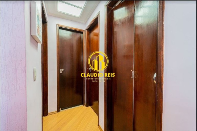 Imagem Apartamento com 2 Quartos à Venda, 65 m² em Vila Do Castelo - São Paulo