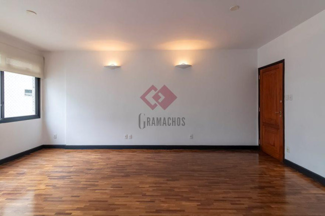 Imagem Apartamento com 2 Quartos à Venda, 110 m² em Jardim Paulista - São Paulo Imagem Apartamento com 2 Quartos à Venda, 110 m² em Jardim Paulista - São Paulo