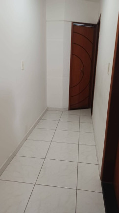 Imagem Apartamento com 2 Quartos à Venda, 70 m² em Vila Pires - Santo André Imagem Apartamento com 2 Quartos à Venda, 70 m² em Vila Pires - Santo André
