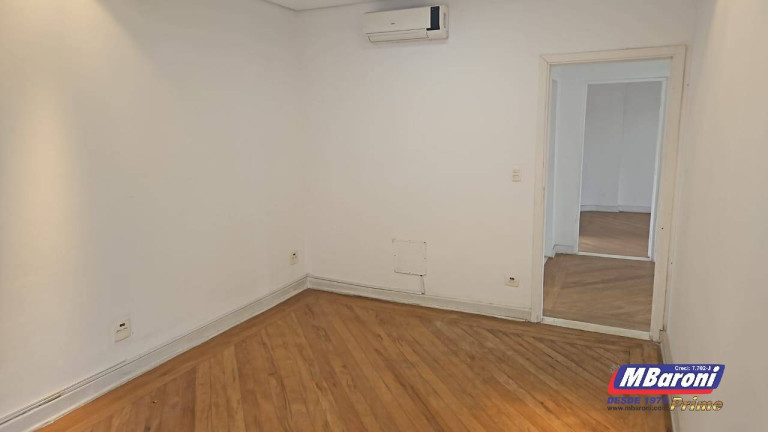 Imagem Sala Comercial para Alugar, 237 m² em Jardim Paulista - São Paulo Imagem Sala Comercial para Alugar, 237 m² em Jardim Paulista - São Paulo