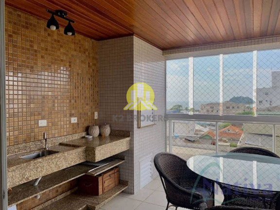 Imagem Apartamento com 3 Quartos à Venda, 180 m² em Centro - Guaratuba