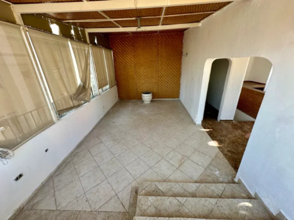 Imagem Imóvel com 3 Quartos à Venda, 243 m² em Moema Pàssaros - São Paulo Imagem Imóvel com 3 Quartos à Venda, 243 m² em Moema Pàssaros - São Paulo