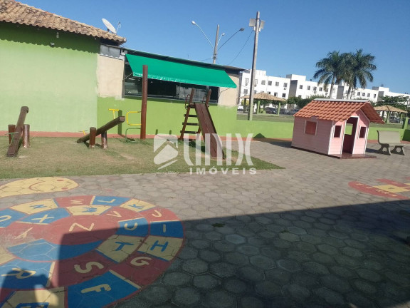 Imagem Apartamento com 2 Quartos à Venda, 60 m² em Parque Rodoviário - Campos Dos Goytacazes Imagem Apartamento com 2 Quartos à Venda, 60 m² em Parque Rodoviário - Campos Dos Goytacazes