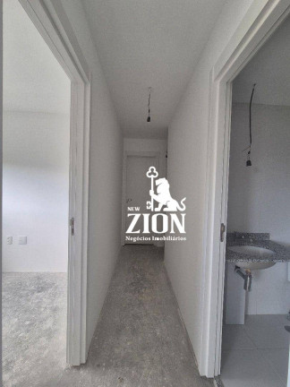 Imagem Apartamento com 3 Quartos à Venda, 69 m² em Lapa - São Paulo Imagem Apartamento com 3 Quartos à Venda, 69 m² em Lapa - São Paulo