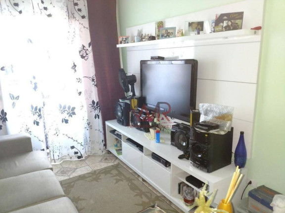 Imagem Apartamento com 2 Quartos à Venda, 60 m² em Ferraz De Vasconcelos - Ferraz De Vasconcelos Imagem Apartamento com 2 Quartos à Venda, 60 m² em Ferraz De Vasconcelos - Ferraz De Vasconcelos