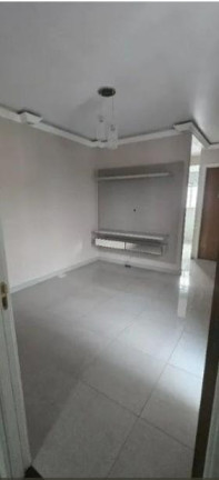 Imagem Apartamento com 2 Quartos à Venda, 49 m² em Jardim Santo Antônio - Curitiba Imagem Apartamento com 2 Quartos à Venda, 49 m² em Jardim Santo Antônio - Curitiba
