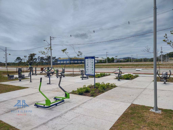 Imagem Terreno à Venda, 360 m² em Canasvieiras - Florianópolis Imagem Terreno à Venda, 360 m² em Canasvieiras - Florianópolis