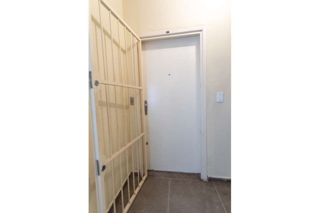 Imagem Apartamento com 2 Quartos à Venda, 57 m² em Partenon - Porto Alegre Imagem Apartamento com 2 Quartos à Venda, 57 m² em Partenon - Porto Alegre