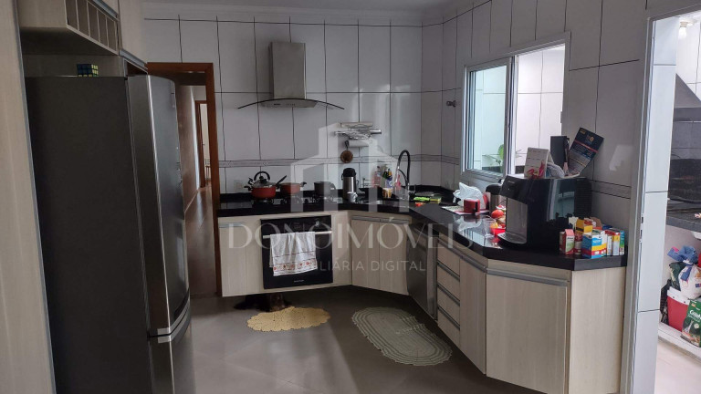 Imagem Apartamento com 3 Quartos à Venda, 100 m² em Santa Maria - Santo André Imagem Apartamento com 3 Quartos à Venda, 100 m² em Santa Maria - Santo André