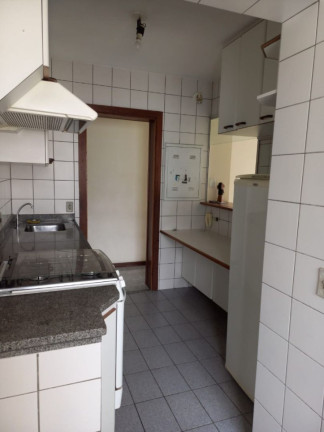 Imagem Apartamento com 3 Quartos à Venda, 91 m² em Jardim Apolo - São José Dos Campos Imagem Apartamento com 3 Quartos à Venda, 91 m² em Jardim Apolo - São José Dos Campos