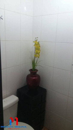 Imagem Apartamento com 3 Quartos à Venda, 140 m² em Centro - Santo André Imagem Apartamento com 3 Quartos à Venda, 140 m² em Centro - Santo André
