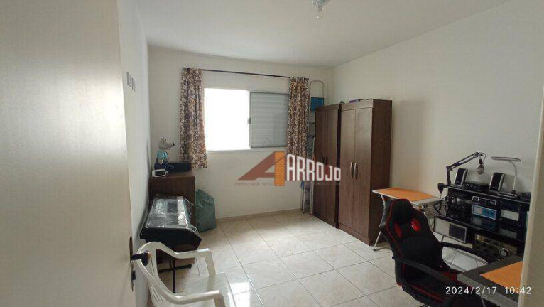 Imagem Sobrado com 2 Quartos à Venda, 62 m² em Penha De França - São Paulo Imagem Sobrado com 2 Quartos à Venda, 62 m² em Penha De França - São Paulo
