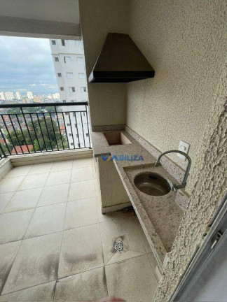 Imagem Apartamento com 2 Quartos à Venda ou Locação, 62 m² em Jardim Aida - Guarulhos Imagem Apartamento com 2 Quartos à Venda ou Locação, 62 m² em Jardim Aida - Guarulhos