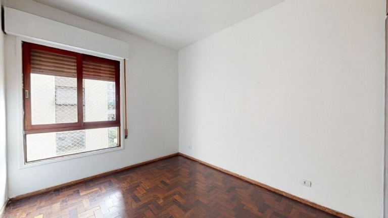 Imagem Imóvel com 3 Quartos à Venda, 84 m² em Perdizes - São Paulo