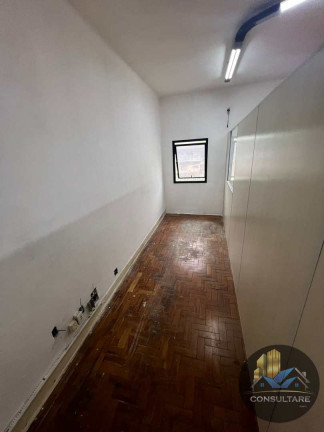 Imagem Sala Comercial à Venda, 48 m² em Centro - Santos Imagem Sala Comercial à Venda, 48 m² em Centro - Santos